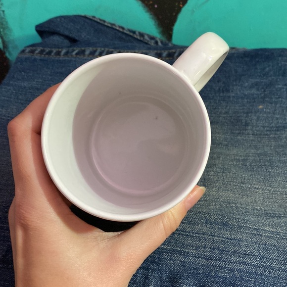 It’s the real thing COCA COLA mug - Picture 5 of 6